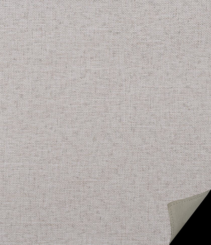 /filemanager/Agiovlasitis/OPULENT-COLORS (2).jpg